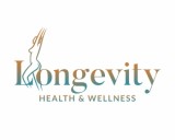 https://www.logocontest.com/public/logoimage/1553102888Longevity Health _ Wellness Logo 3.jpg